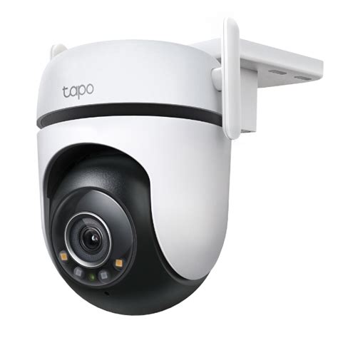 security camera 360 outdoor|Tapo C520WS .